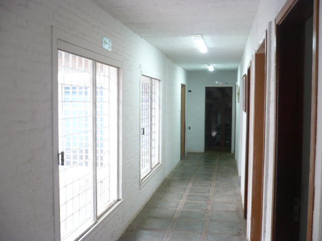 Hostel Soho Sp São Paulo Buitenkant foto